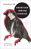 American Indian Stories, Zitkala-Sa