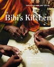 In Bibi's Kitchen: The Recipes and Stories of Grandmothers from the Eight African Countries that Touch the Indian Ocean [A Cookbook], Hassan, Hawa