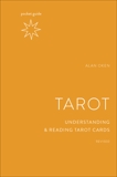 Pocket Guide to the Tarot, Revised: Understanding and Reading Tarot Cards, Oken, Alan