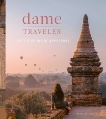 Dame Traveler: Live the Spirit of Adventure, Yakoub, Nastasia