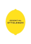 Essential Ottolenghi [Two-Book Bundle]: Plenty More and Ottolenghi Simple, Ottolenghi, Yotam