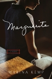 Marguerite: A Novel, Kemp, Marina