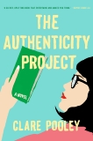 The Authenticity Project: A Novel, Pooley, Clare