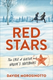 Red Stars, Morosinotto, Davide