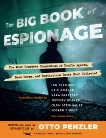 The Big Book of Espionage, 