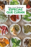 Especias que curan, Berdonces, Josep Lluis