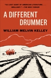 A Different Drummer, Kelley, William Melvin