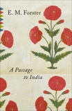 A Passage to India, Forster, E. M.