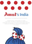 Amul's India: Based On 50 Years Of Advertising By daCunha Communication, Gujarat Co-operative Milk Marketing Federation Ltd