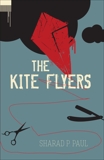 The Kite Flyers, Paul, Sharad P.