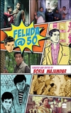 Feluda @ 50, Majumdar,Boria