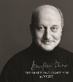 The Best Thing about You Is You!, Kher, Anupam