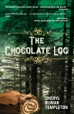 The Chocolate Log, Templeton, Cheryl Kumar