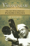 V. Shantaram: The Man Who Changed Indian Cinema, Jasraj, Madhura Pandit