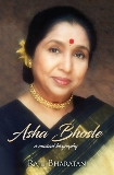 Asha Bhosle: A Musical Biography, Bharatan, Raju