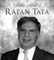The Wit & Wisdom of Ratan Tata, Tata, Ratan