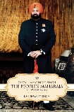 Captain Amarinder Singh: The People's Maharaja: An Authorized Biography, Singh, Khushwant