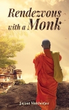 Rendezvous with a Monk, Mukherjee, Jayant