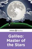 Galileo: Master of the Stars, Antares Reading