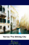 Venice: The Sinking City (ELL), Decodables+