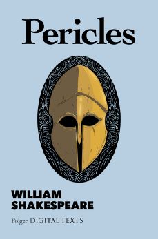 Pericles, William Shakespeare