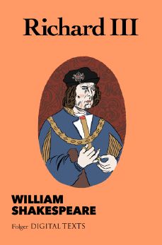 Richard III, William Shakespeare