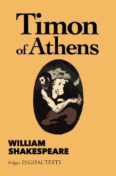 Timon of Athens, William Shakespeare