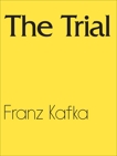 The Trial, KAFKA & FRANZ