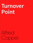 Turnover Point , ALFRED & COPPEL