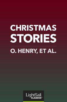 Christmas Stories, O. Henry