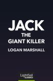 Jack The Giant Killer, Logan Marshall