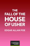 The Fall of the House of Usher | Edgar Allan Poe | Lexile