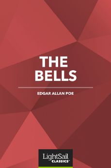 The Bells, Edgar Allan Poe