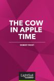 The Cow in Apple Time, Robert Frost