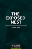 The Exposed Nest, Robert Frost