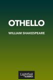 Othello, William Shakespeare
