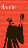 Hamlet, William Shakespeare