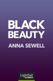 Black Beauty, Anna Sewell