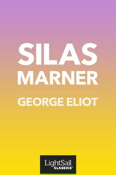 Silas Marner, George Eliot