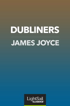 Dubliners, James Joyce