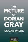 The Picture of Dorian Gray, Oscar Wilde