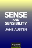 Sense and Sensibility, Jane Austen