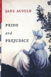 Pride and Prejudice, Jane Austen