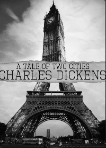 A Tale of Two Cities, Charles Dickens