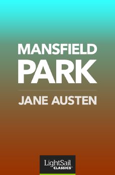 Mansfield Park, Jane Austen