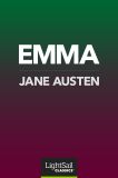 Emma, Jane Austen