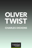 Oliver Twist, Charles Dickens