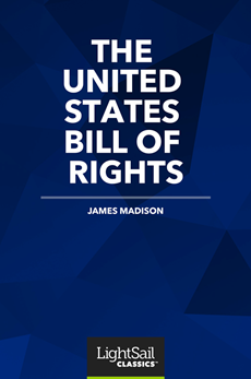 The United States Bill of Rights, Abraham Lincoln