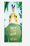 Lara The Yellow Ladybird, Catherine Holtznausen & Nadene Kriel &  Martha Evans