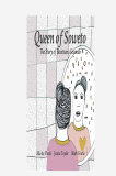 Queen of Soweto, Mia du Plessis & Jessica Taylor & Marli Fourie